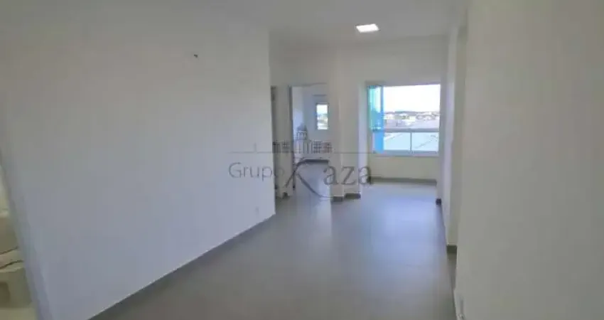 Oportunidade - apartamento - perola villa branca - vila branca - jacareí - 2 dormitórios - 64m².