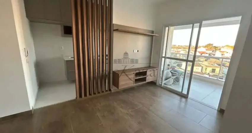 Oportunidade - apartamento - vila branca - residencial urban you - 2 dormitórios - 70m².