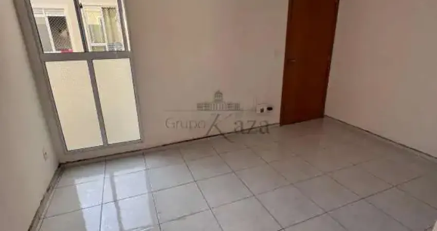 Oportunidade - apartamento - vila nova aliança - residencial parque joinville - 2 dormitórios - 40m².