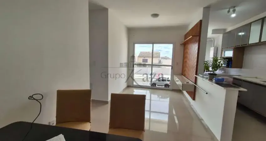 Oportunidade - apartamento - villa branca - residencial grand valle villa branca - 3 dormitórios - 74m².