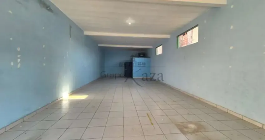Oportunidade - galpão comercial - setville altos de são josé - 420m².