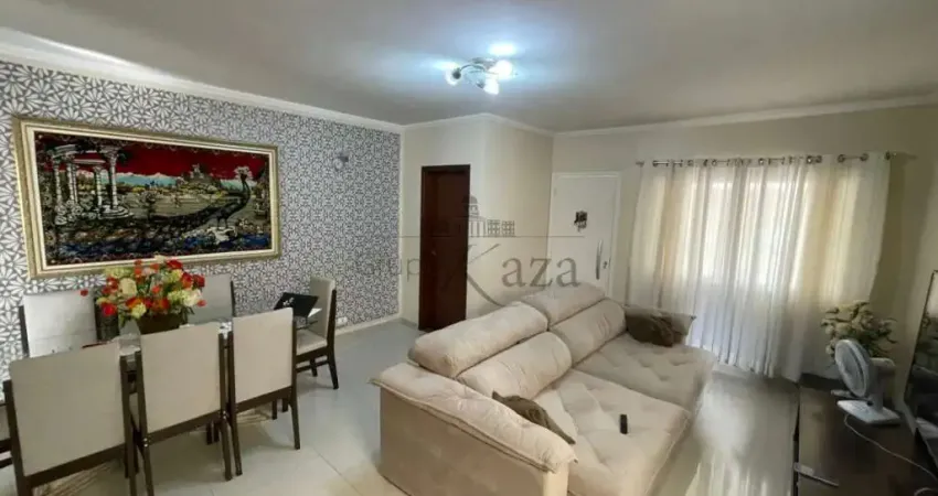 Casa em condomínio - jardim santa maria - residencial elegance - 3 quartos - 157m².
