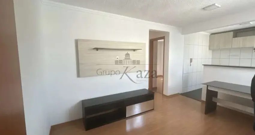 Oportunidade - apartamento - jardim paraíso - parque jaguaripe - 2 dormitórios - 52m².