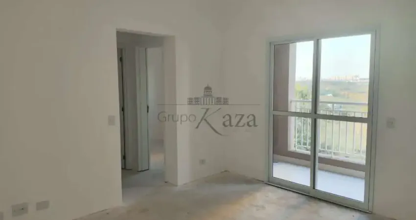 Oportunidade - apartamento - pagador de andrade - edifício floradas de arboville - 2 dormitórios - 62m²
