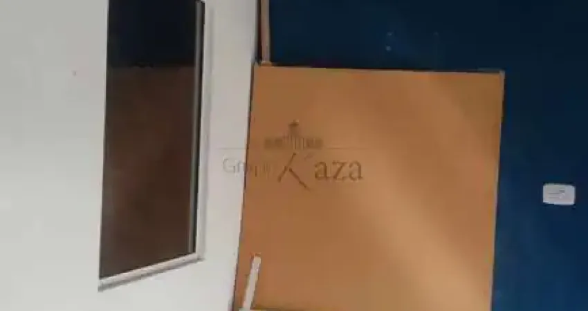 Oportunidade - ponto comercial - jardim das indústrias - jacareí - 60m².