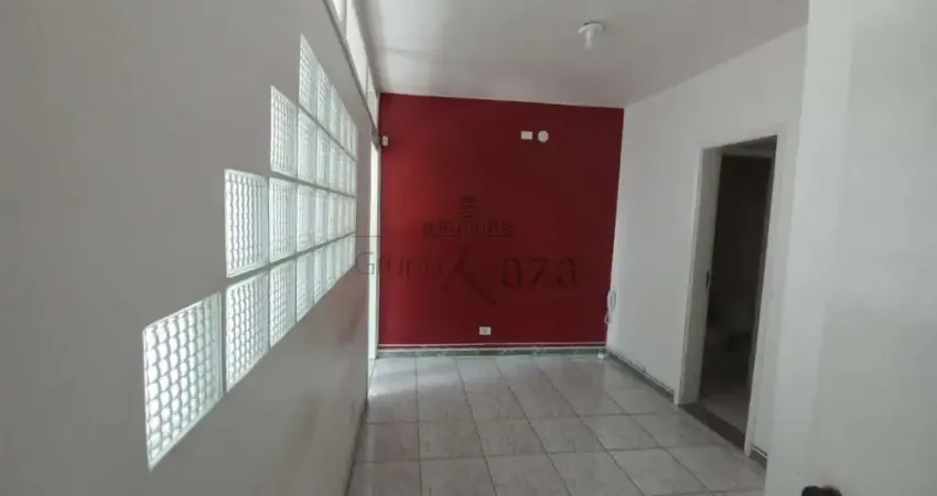 Oportunidade - sala comercial - centro - edifício business center - 40m².