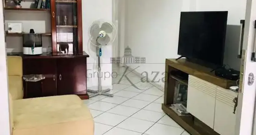 Oportunidade - casa sobrado - jardim américa - 6 dormitórios - 243m².