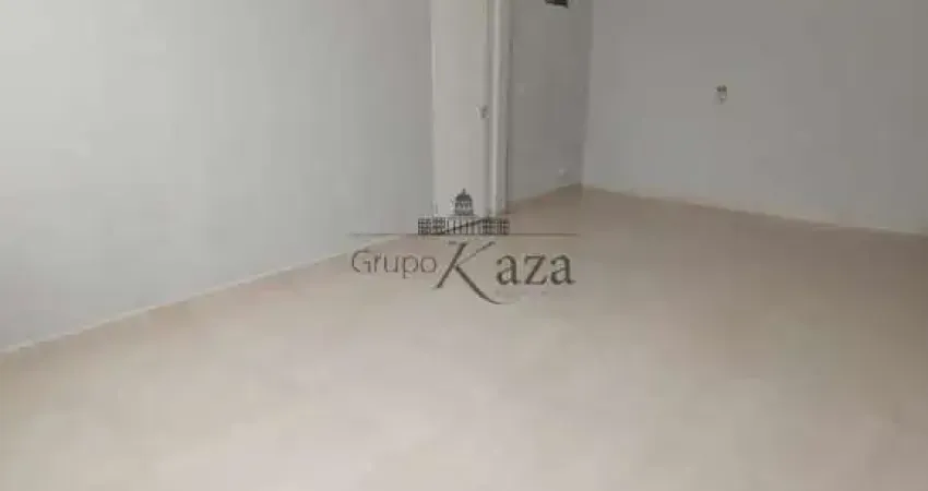 Sala comercial para alugar na Avenida José Theodoro de Siqueira, Jardim Colônia, Jacareí