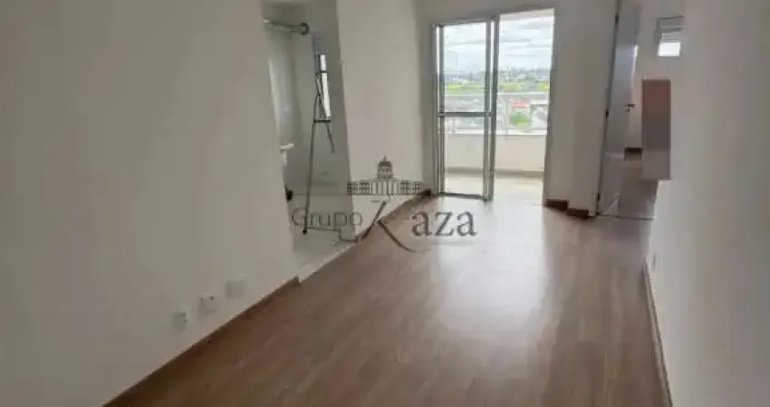 Oportunidade - apartamento - villa branca - perola villa branca - 2 dormitórios - 64m².