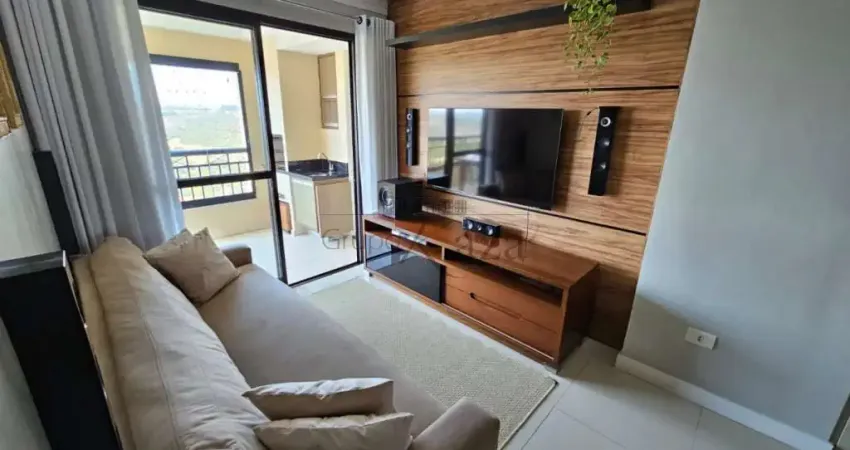 Oportunidade - apartamento - cidade jardim - terrasse premier - 3 dormitórios - 85m²