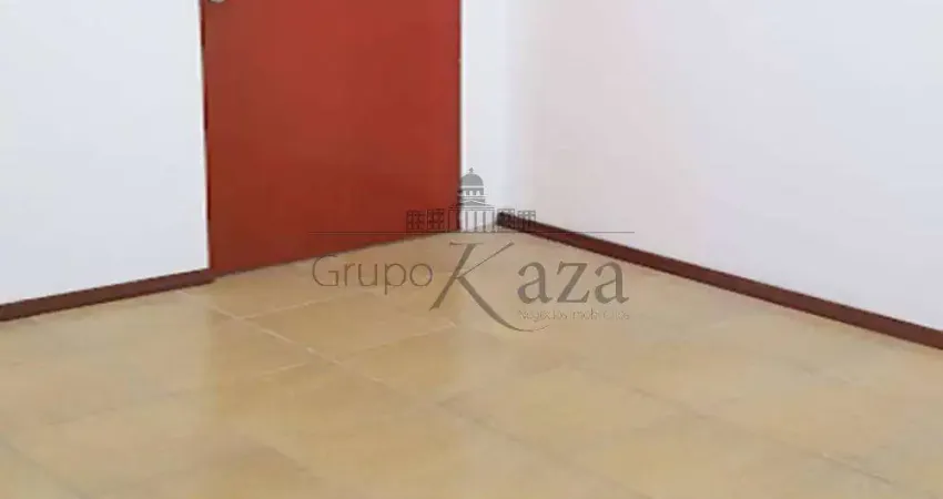 Apartamento - jardim paraíso - residencial novo amanhecer - 57m² - 2 dormitórios.