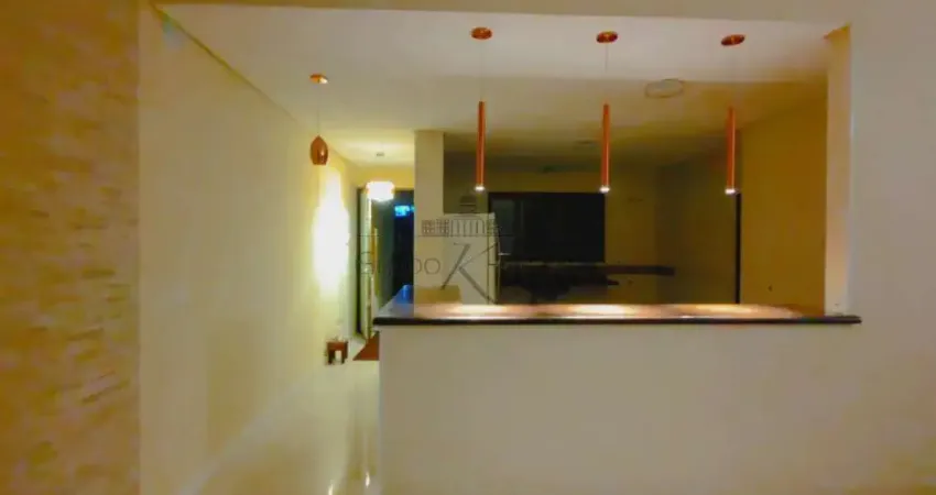 Oportunidade - casa - chácaras reunidas igarapés - 3 dormitórios - 360m².