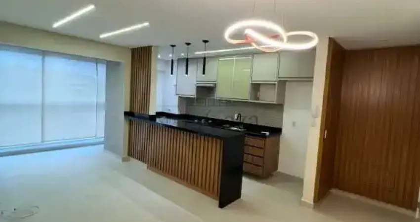 Oportunidade - apartamento porteira fechada - villa branca - residencial green life villa branca - 2 dormitórios - 65m².