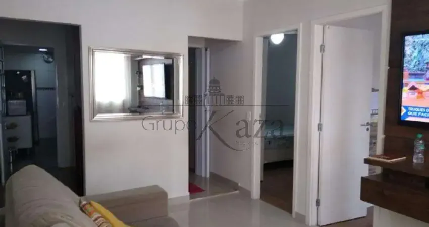 Casa em condominio - jacareí - venda - residencial - casabella