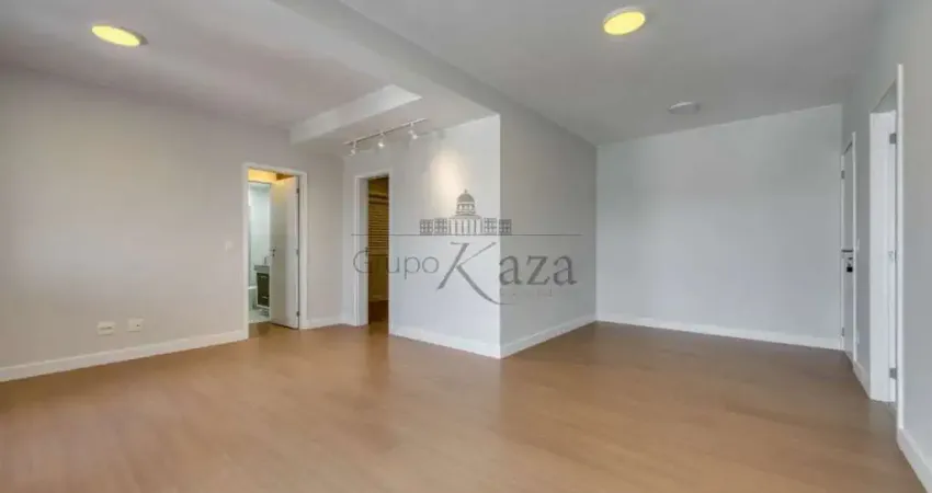 Oportunidade - apartamento - jardim aquarius - portal da vila - 2 dormitórios - 77m².