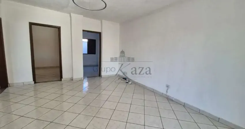 Oportunidade - casa com edícula - vila pinheiro - jacareí - 2 dormitórios - 120m².