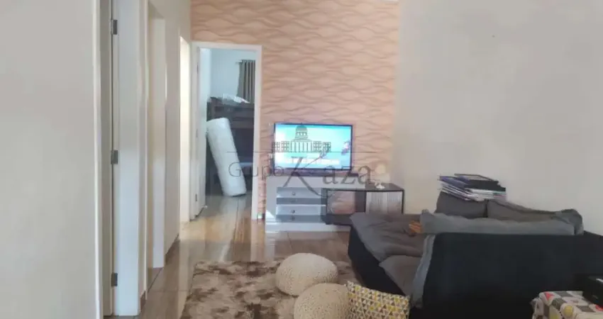 Oportunidade - casa - jardim santa julia - 3 dormitórios - 68,50m².