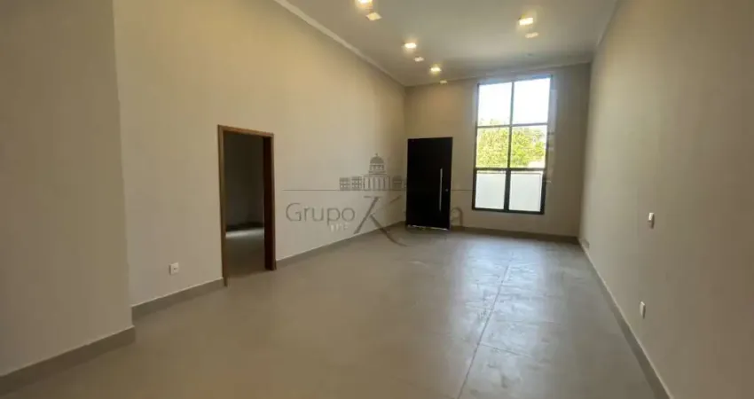 Oportunidade - casa - loteamento villa branca - 3 dormitórios - 250m².