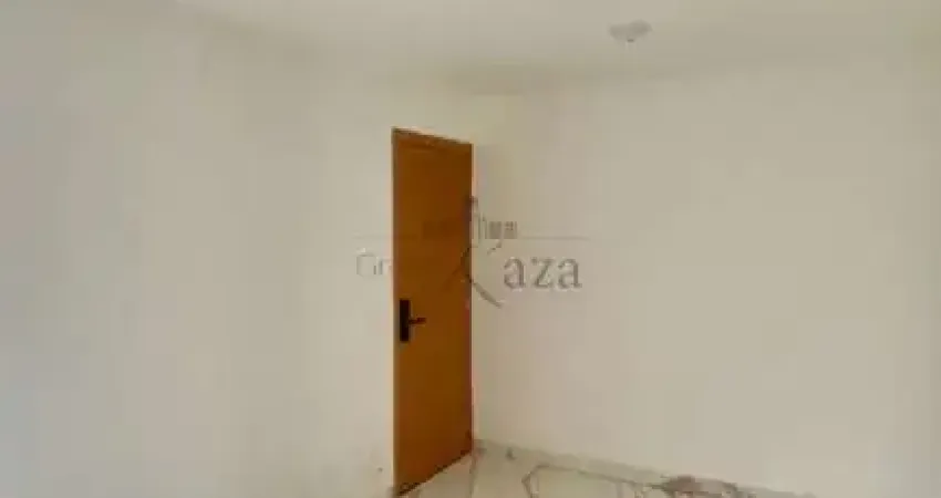 Oportunidade - apartamento - vila nova aliança - residencial parque joinville - 2 dormitórios - 39m².