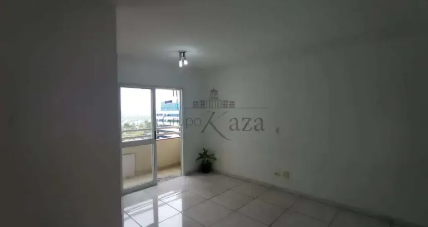 Oportunidade - apartamento - parque residencial aquarius - edifício rio das pedras - 3 dormitórios - 78m².