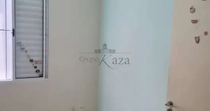 Oportunidade - casa - jardim terras de são joão - 3 dormitórios - 125m².