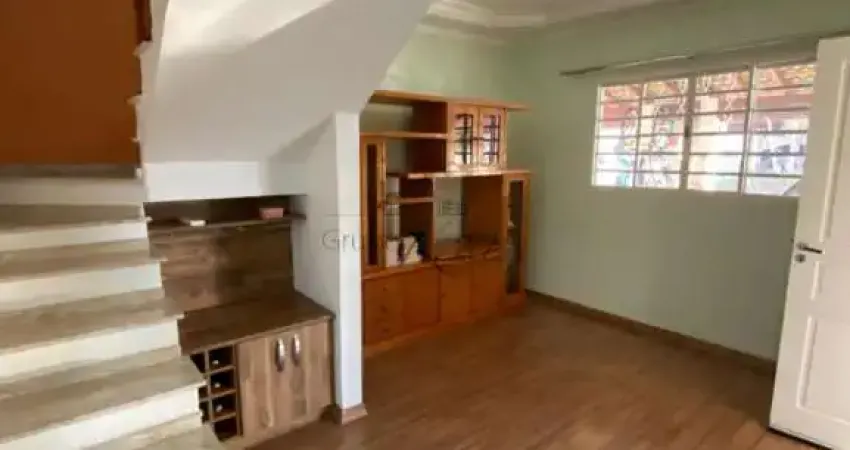 Oportunidade - casa em condomínio - condomínio quinta dos ypês - parque dos ipês - 3 dormitórios - 73m².
