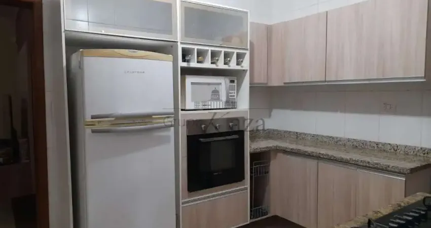 Oportunidade - casa sobrado - jardim terras de são joão - 3 dormitórios - 257m².