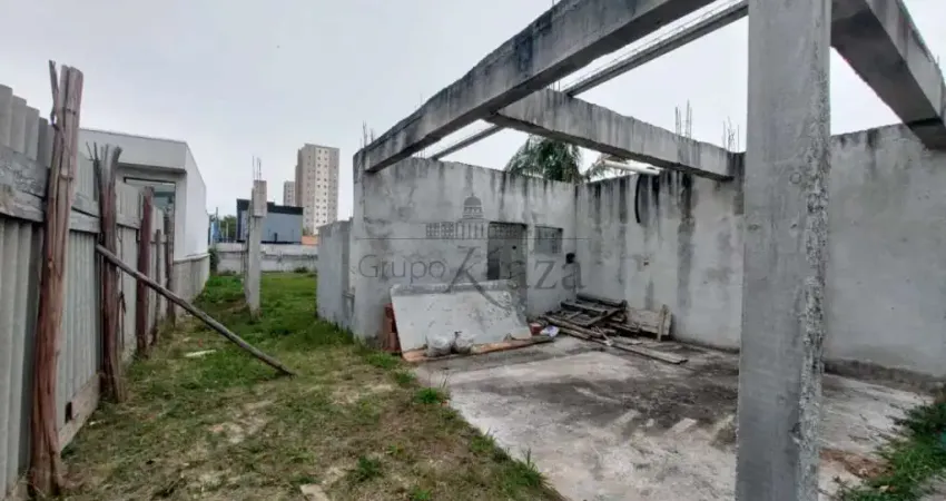 Oportunidade - casa em construção em condomínio - jardim jacinto - condomínio bosque dos manacás - 255,88m².