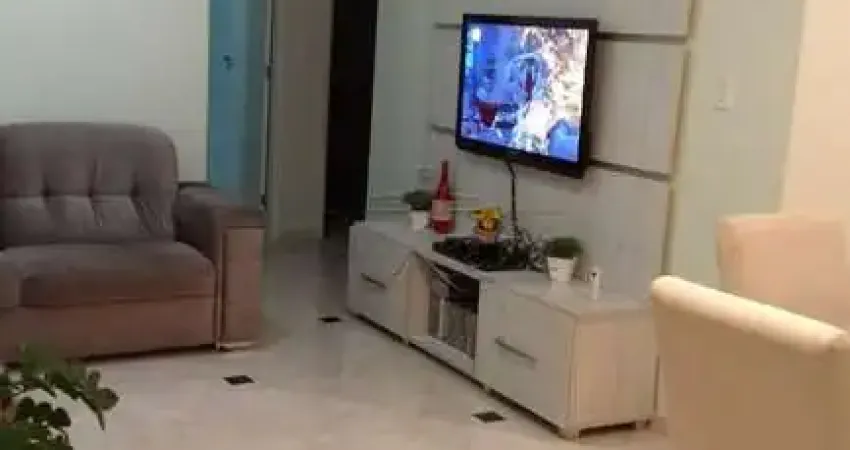 Oportunidade - apartamento - centro - jacareí - residencial santa monica - 3 dormitórios - 86,93m².