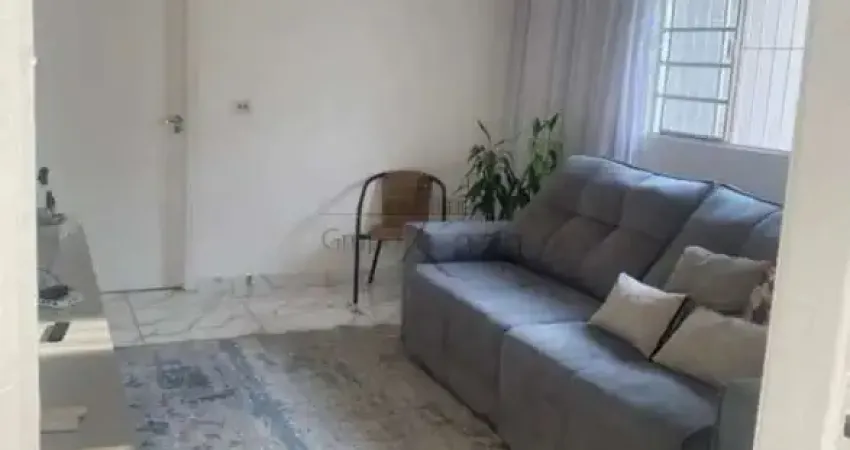 Oportunidade - casa - jardim califórnia - 2 dormitórios - 125m².