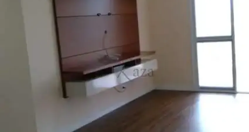 Oportunidade - apartamento - pagador de andrade - edifício floradas de arboville - 3 dormitórios - 83m².