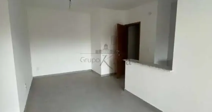 Apartamento - centro - residencial grand elvira up - 72,50m² - 3 dormitórios.