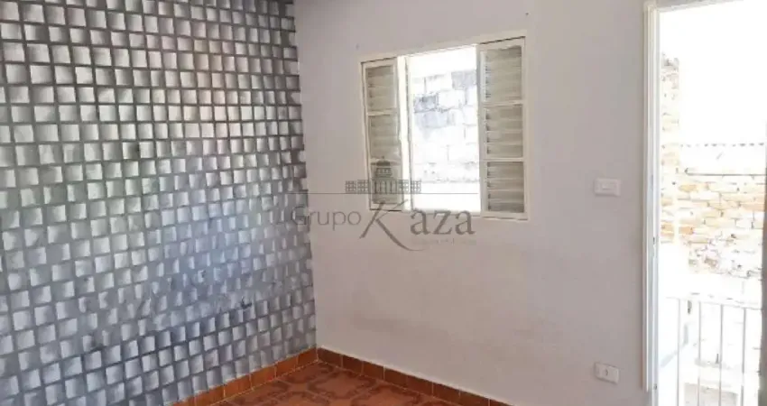 Oportunidade - casa sobrado - centro - jacareí - 4 dormitórios - 60m².