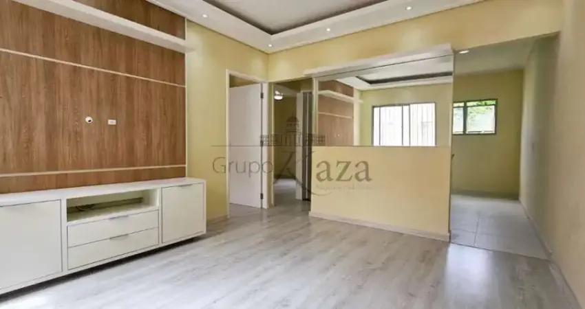 Oportunidade - apartamento - condomínio conjunto residencial apinagés - jardim marcondes - 2 dormitórios - 55m².