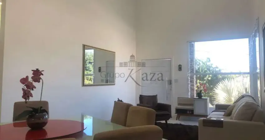 Oportunidade - casa em condomínio - condomínio mirante do vale - 5 dormitórios - 270m².