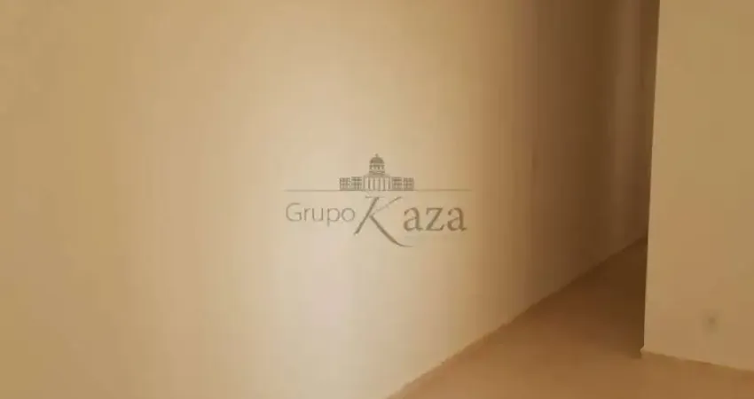 Oportunidade - apartamento - vista bela - jardim paraíso - 2 dormitórios - 40,57m²