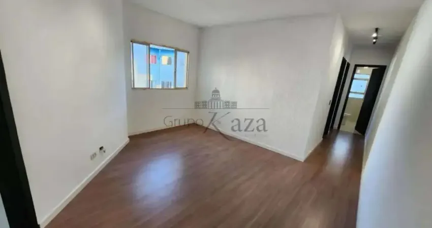 Oportunidade - apartamento - residencial mirante i - santa inês ii - 2 dormitórios - 47m².