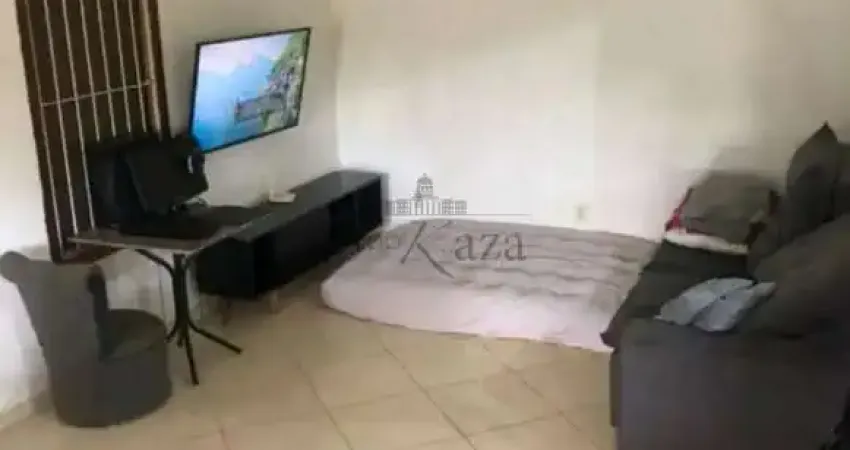 Oportunidade - chácara - jacareí - estância porto velho - 721m².