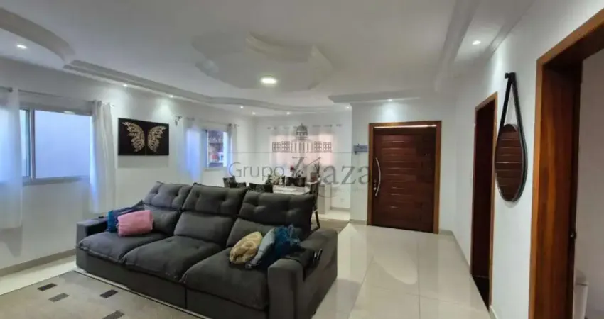 Oportunidade - casa térrea em condomínio - morada da serra - urbanova - 4 dormitórios - 151m².