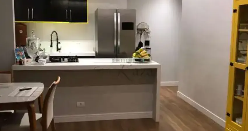 Oportunidade - apartamento - pagador de andrade - edifício floradas de arboville - 3 dormitórios - 83m².