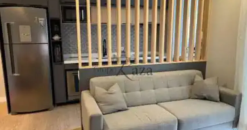 Oportunidade - apartamento - alvoradas de arboville - pagador de andrade - 2 dormitórios - 62m².