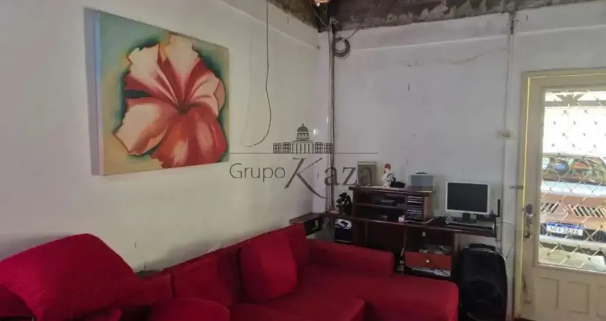 Oportunidade - sítio - jacareí - estrada do bom jesus - 6 dormitórios - 500m² - estuda permuta.