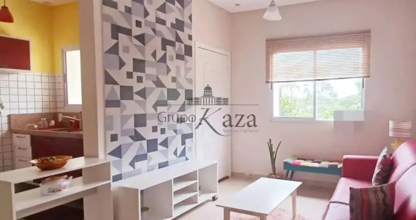 Oportunidade - casa em condomínio - condomínio residencial mirante do vale - 4 dormitórios - 508m²