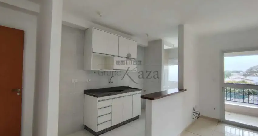 Oportunidade - apartamento - palmeiras de são josé - residencial palmeiras - 2 dormitórios - 65m².