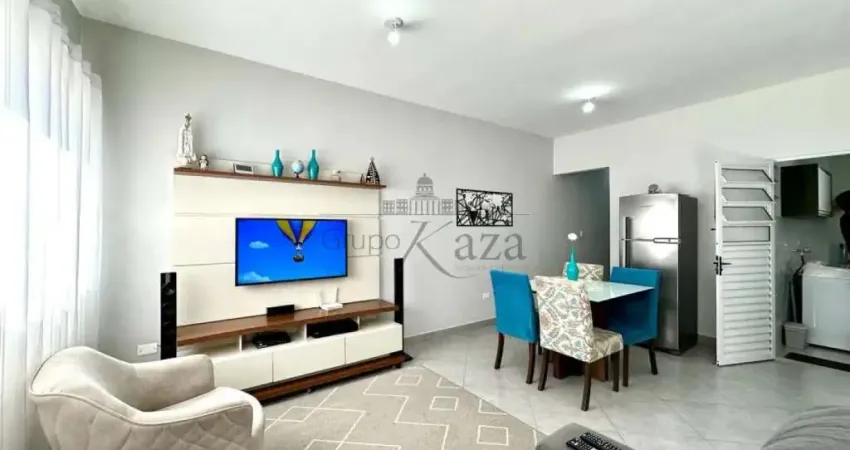 Oportunidade - casa - jardim das oliveiras - jacareí - 3 dormitórios - 70m².