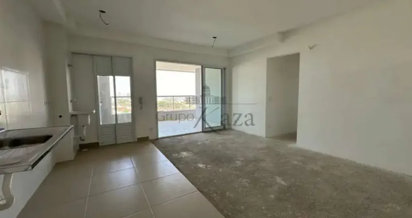 Oportunidade - apartamento - celebration life exclusive resort - jardim califórnia - 3 dormitórios - 92m².