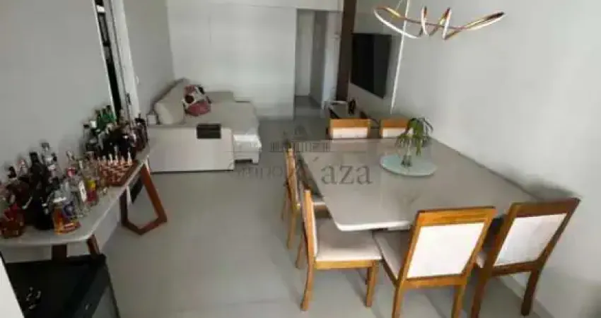 Oportunidade - apartamento - residencial adriático - parque industrial - 3 dormitórios - 88m².