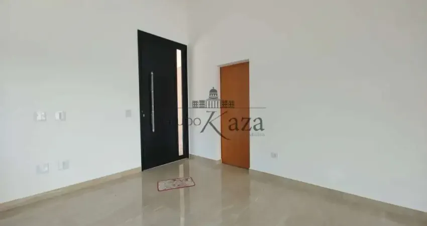 Oportunidade - casa em condomínio - jardim residencial golden park - 3 dormitórios - 182m².