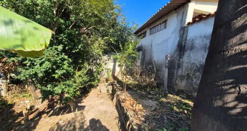 Terreno à venda na Rua Minas Gerais, Terreno, 532764, Vila Pinheiro, Jacareí