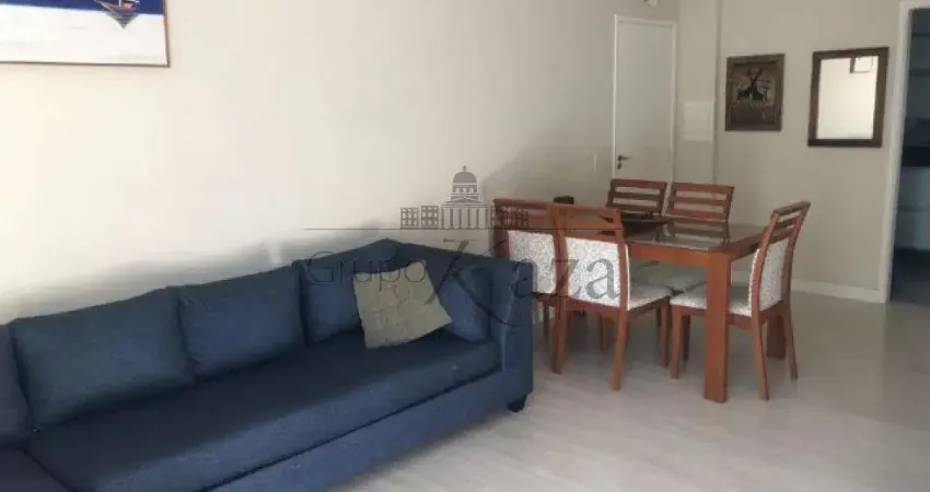 Oportunidade - apartamento - jardim primavera - solar das andorinhas - 3 dormitórios - 86m².
